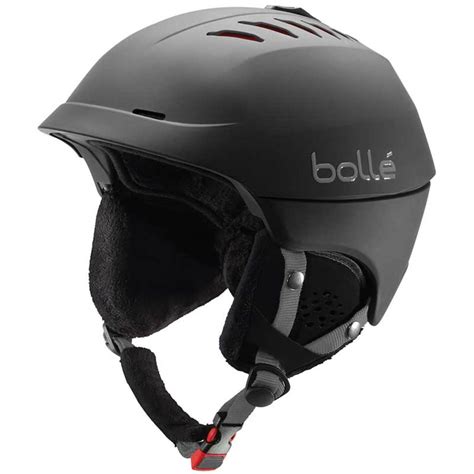costco ski helmet